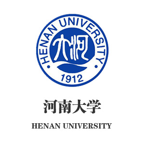 河南大学